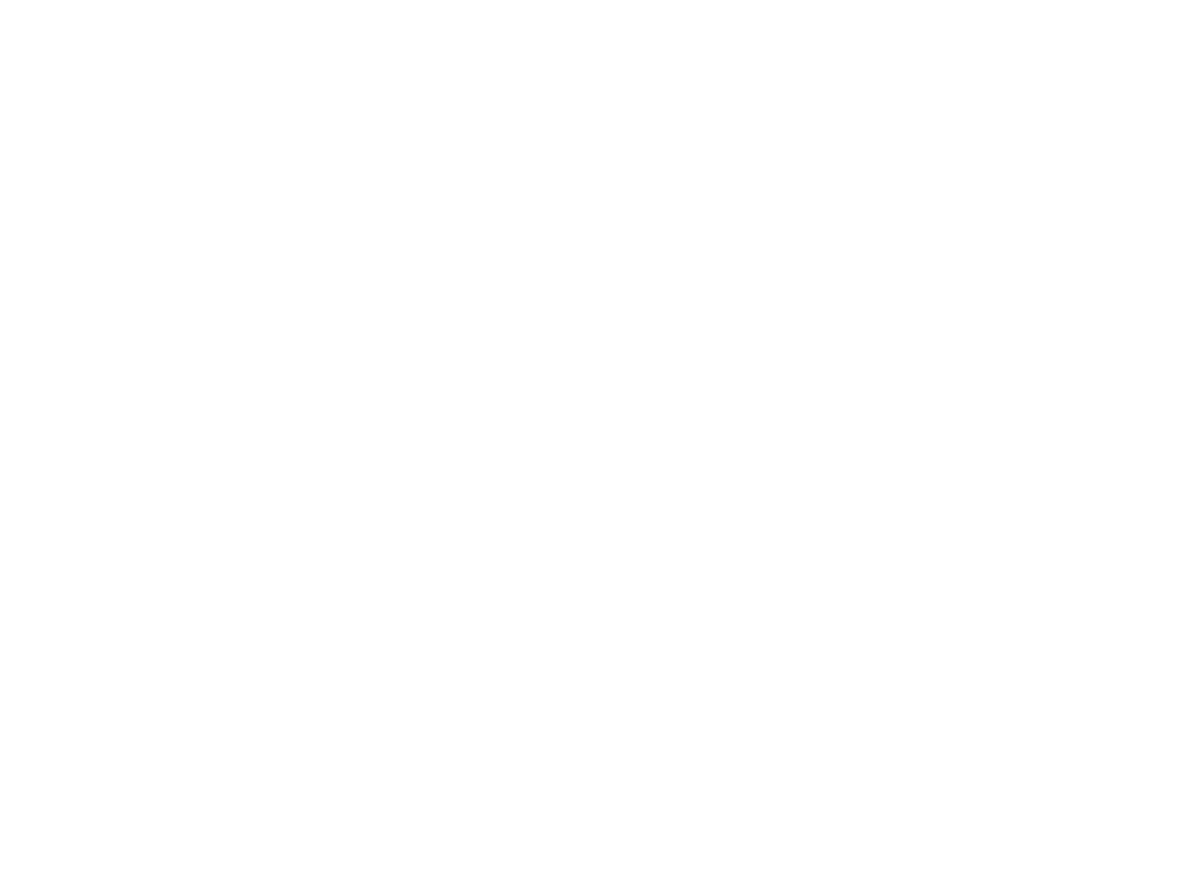 Cognex Logo