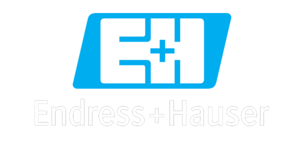 Endress Hauser Logo