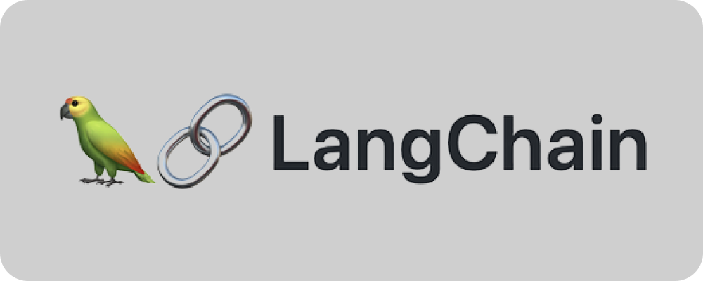 LangChainz Logo